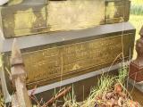 image of grave number 432706
